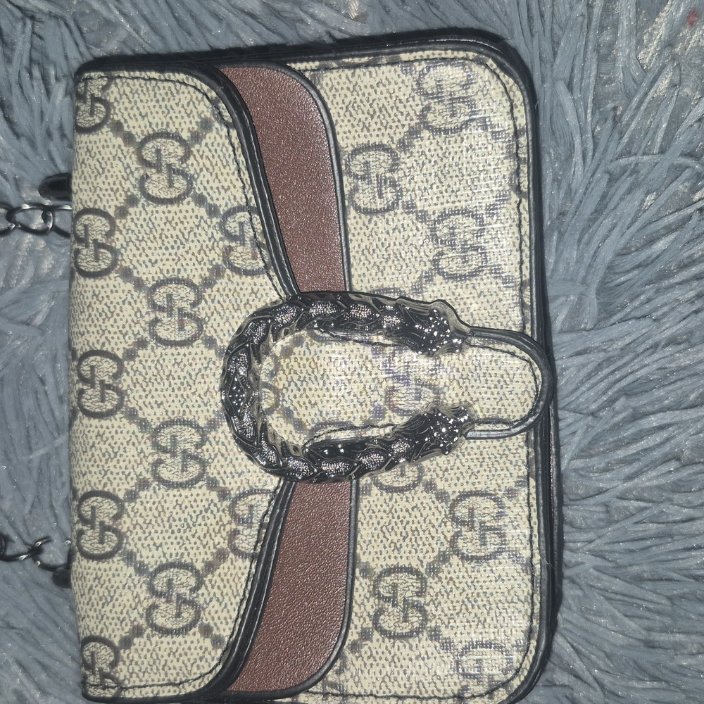 Mini purses - Picture 8 of 9